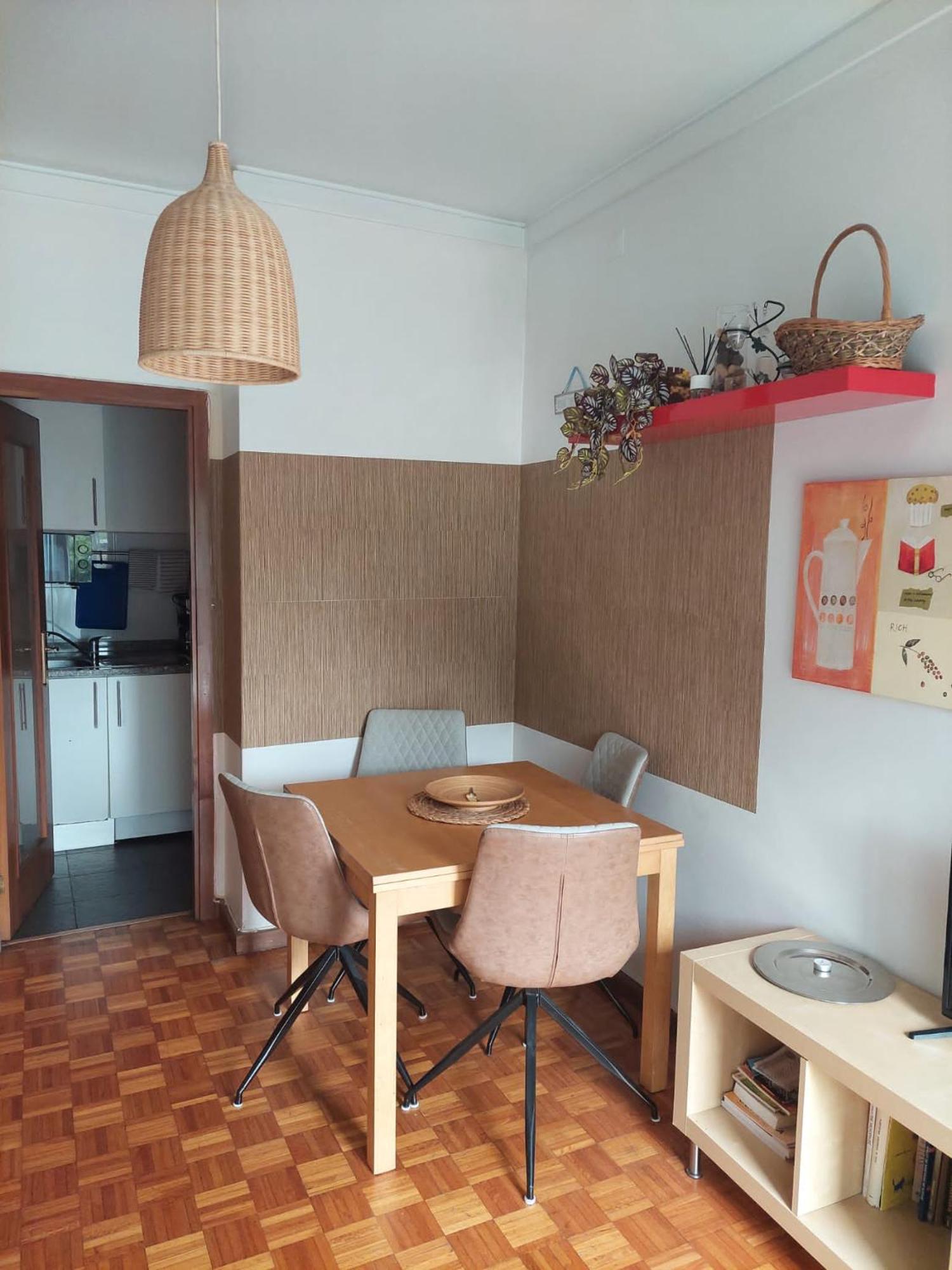 Appartamento Covelo OOporto Esterno foto